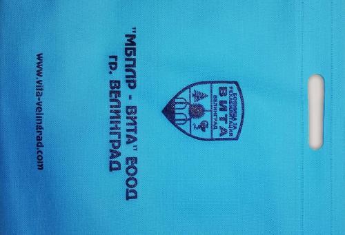 SILK SCREEN PRINTING