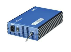 MEC NOVA-360F Industrial Charger