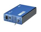 MEC NOVA-360F Industrial Charger