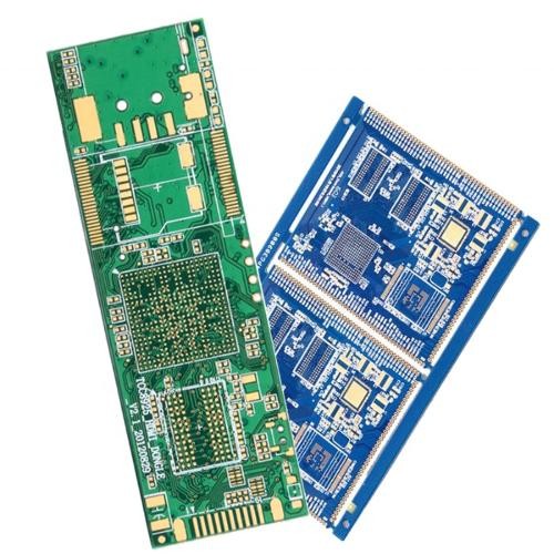 B TYPE PARAFUDR MODEL NO: LG B 12.5 275 RM/4P