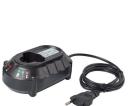 Charging station for motor B1 Battery