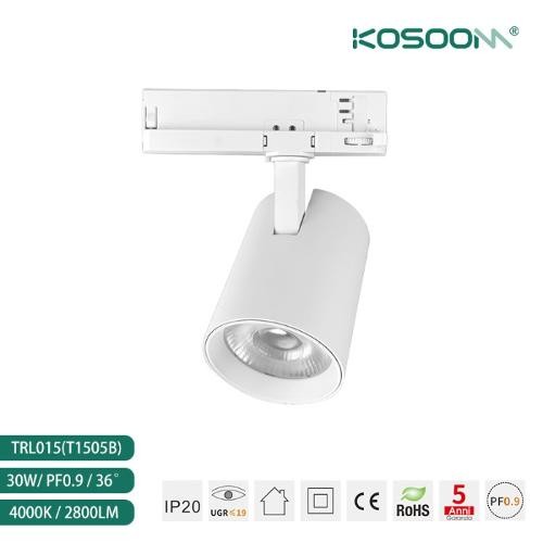 LED Linear Light Lighting MLL002-A