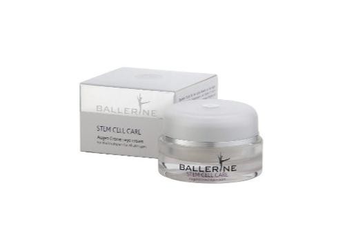 active ingredient concentrates