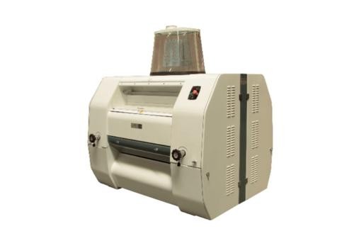 Stone Separator