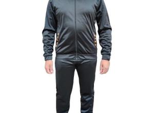 Custom Wholesale Tracksuit for Men High Quality Tracksuitt