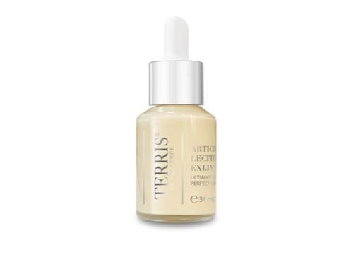 active ingredient concentrates