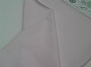 Cotton Made in Africa Fabrics