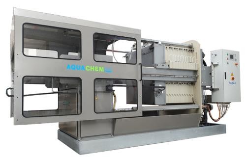 EC-series