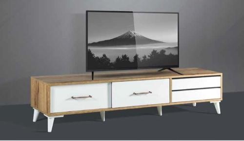 Santos Tv Unit