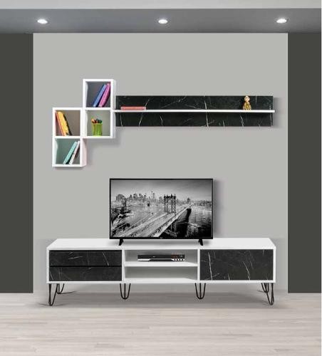 Santos Tv Unit