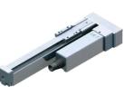 Mini Slider Type Actuators in Miniature Sizes