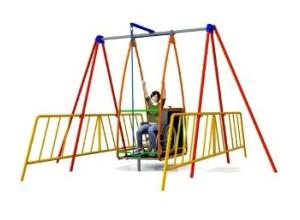 AbilitySwing