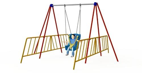 AbilitySwing