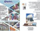 Food Packaging Films
