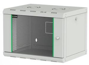 Wall Mount Rack