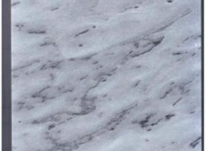 Uludag White