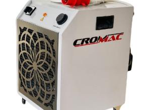 Electric Fan Heater CRM10KW