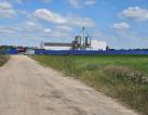  Ready business: agriculture, crop production