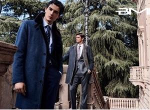 BMLmenswear