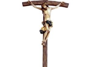 CRUCIFIXES