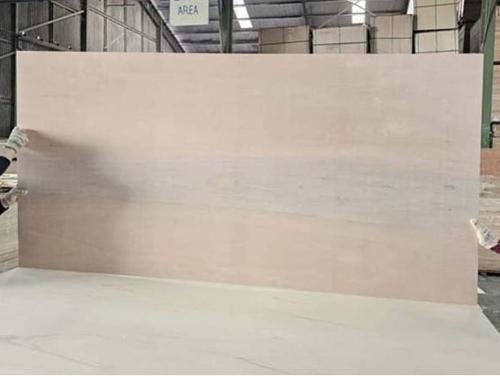 TROPICAL HARDWOOD TIMBER