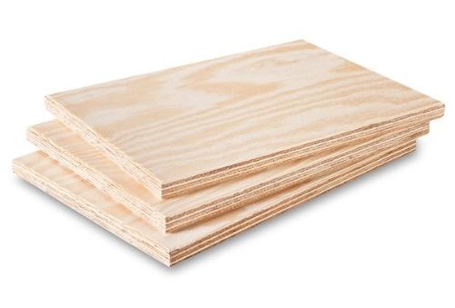 TROPICAL HARDWOOD TIMBER