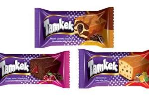 Tamkek
