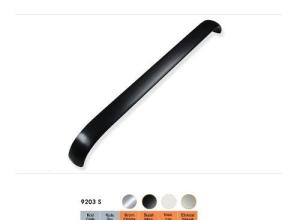 Built-in Oven / Refrigerator Door Handles