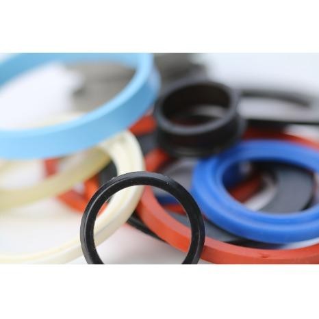 Combined Technologies: splicing, gluing, welding,...