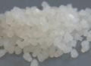 Parts from LSR Liquid Silicone Rubber 
