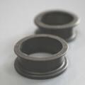 Combined Technologies: splicing, gluing, welding,...