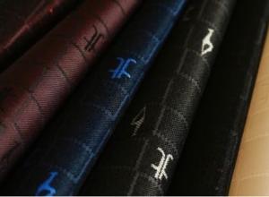 Jacquard 