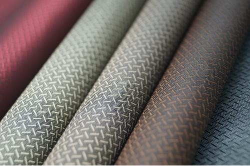 Jacquard 