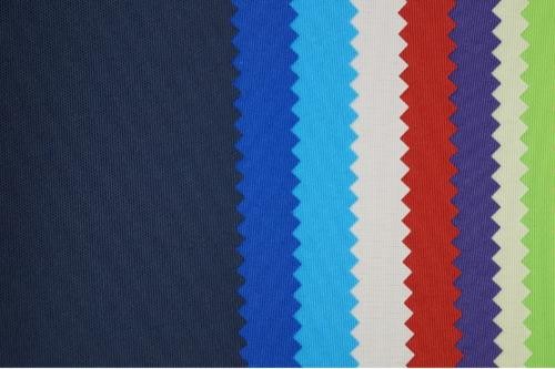 Jacquard 