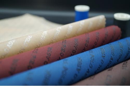 Jacquard 