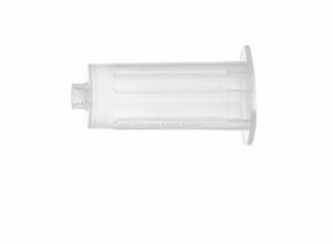 SOL-M™ Blood Collection Tube Holder