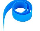 SOL-M™ Latex-Free Tourniquet
