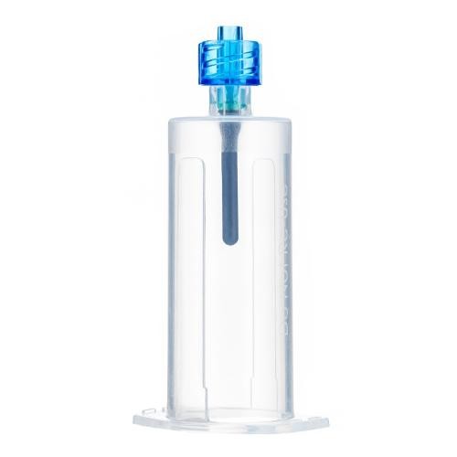SOL-M Luer Adapter