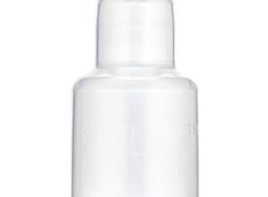SOL-M™ Blood Culture Holder