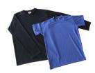 School Wear