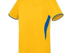 Sports Wear