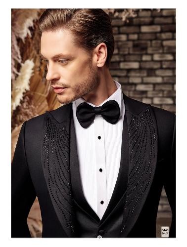 Collection 2021 3446 Col.02
