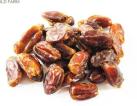 SEEDLESS DRIED DATES 10 KG