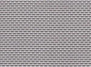 WOVEN TEXTILES