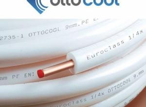 Ottocool