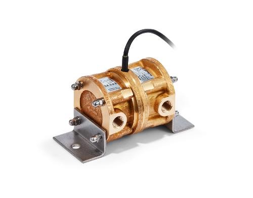 CONTOIL® DN 15 - 50