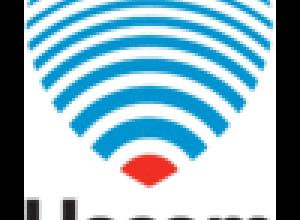 USCOM LTD.: catalogue and list of products USCOM LTD. on europages. Hungary, 1-3