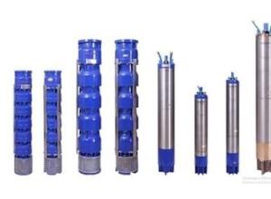 https://www.sumpas.com.tr/sumpas-pump-motor_4_c_en.html