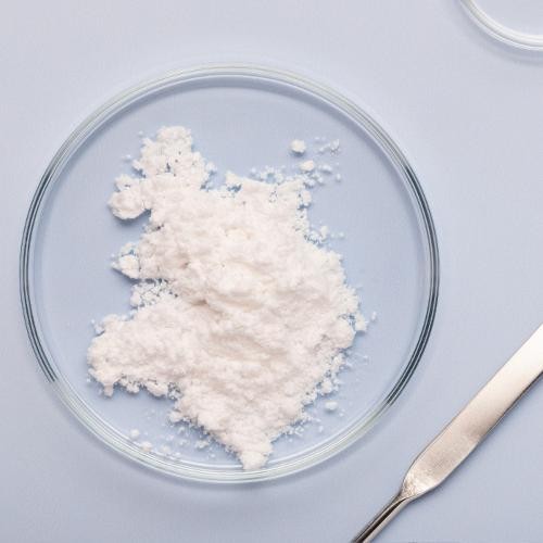 CBDV ISOLATE >99% Bulk