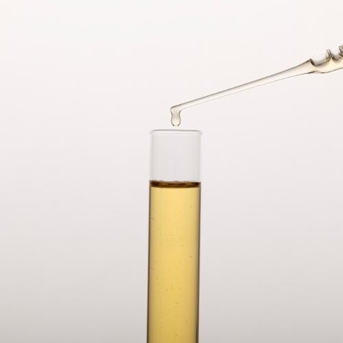 CBDV ISOLATE >99% Bulk